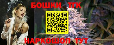 jwh Кудрово